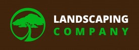 Landscaping Wallu - Landscaping Solutions